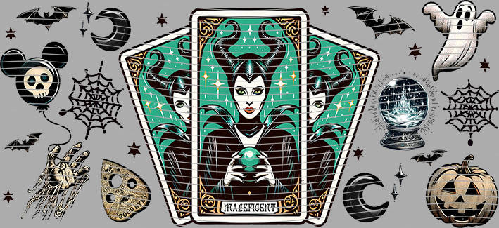 16oz Halloween-J12-1486